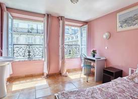 Le Petit Borda 4