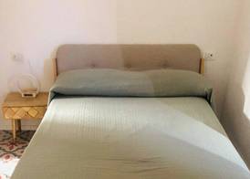 Maripetra B&B 2
