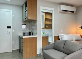 DSG Design Studios By Anora Spaces 3
