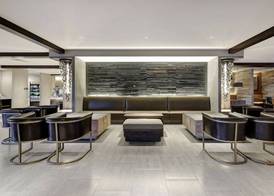 Boulder Marriott 5