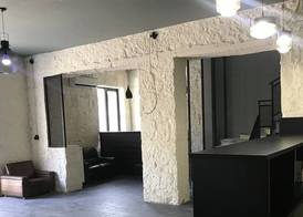 Hotel Aguna 4