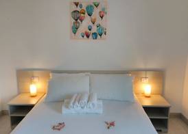 Crystal B&B 2