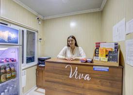 Viva Hotel 2