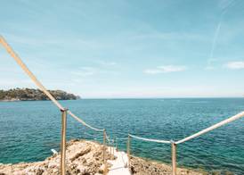 Sentido Fido Punta del Mar Hotel & Spa - Adults Only 4