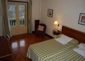 Hotel Adsera 3