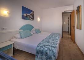 Bimbolla Apartaments 5