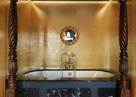 The Zetter Clerkenwell 5