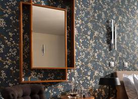 Boutique Hotel Uniqato 5