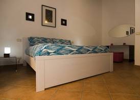 Casa Bellini 4