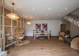 Evexia Boutique Hotel & Spa - Adults Only 4