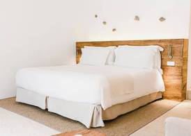 Torralbenc, a Small Luxury Hotel of the World 3