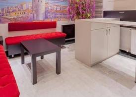 Taksim Sem House 4