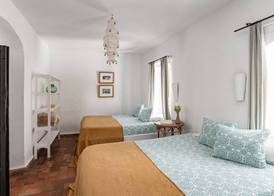 Eole Tarifa Apartments 5