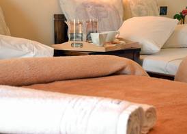 Belussi Beach Hotel & Suites 4