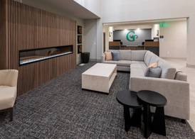 La Quinta Inn & Suites by Wyndham Kaukauna 5