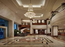 Gurney Bay Hotel, A PARKROYAL Partner Hotel 3