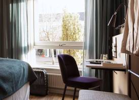 Scandic Aalborg Øst 5