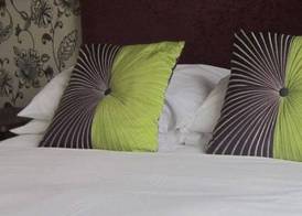 Royal Hotel 3