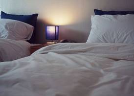 Soldongsan Stay 3