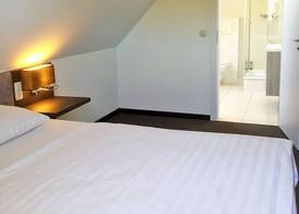 Van der Valk Resort Linstow 3
