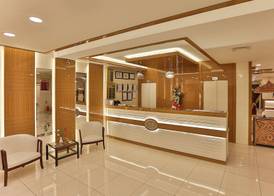 Garni Hotel 2