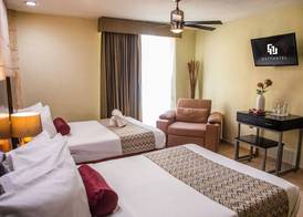 H177 Hotel 3