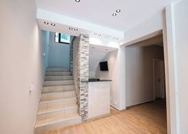 Trident Residence 2