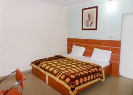 Apple Suite 5