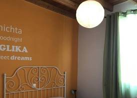 Safestay Athens Monastiraki 3
