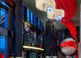 Sofitel Kunming 3