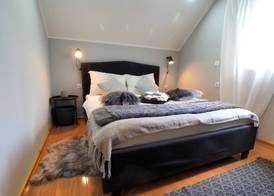 Guest house Sara Latin 2