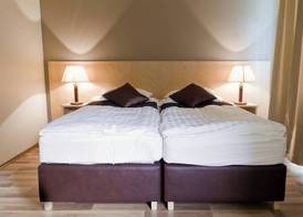 Hotel Hallormsstadur 5