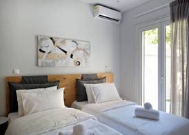 Poseidon Residence 2