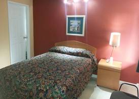 Sunny South Motel 2
