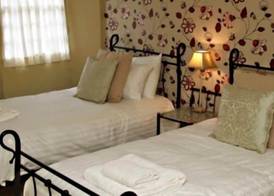 Royal Oak Inn 4