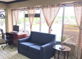 Bear Mount Inn & Suites 3