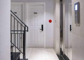 Mari Queen Hotel - Bui Thi Xuan 2