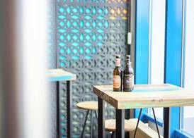 eXo Square Heidelberg-Schwetzingen - By SuperFly Hotels 5