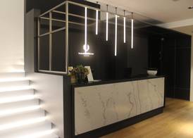 Hotel U Viveiro 4