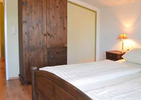 Borgo Antico Hotel 3