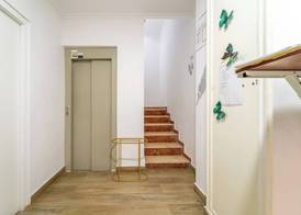 Myflats Premium Teatro 2