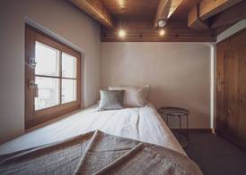 Hotel Waldhuus Davos 4