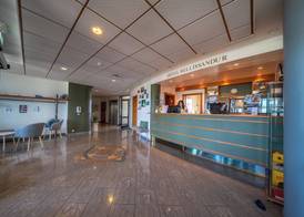 Adventure Hotel Hellissandur 3