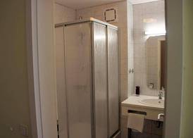 Gasthof Hotel zur Post 4