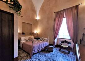 A Locanda Tù Marchese 4
