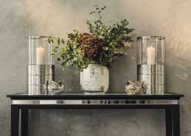 Parkhotel Bremen – ein Mitglied der Hommage Luxury Hotels Collection 3