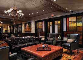 L’Auberge Casino Resort Lake Charles 2