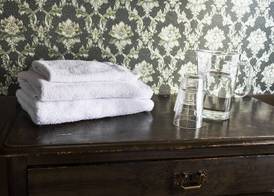 Lambalaekur Guesthouse 5