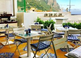 Piazzetta Diefenbach 4