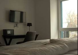 Giessener Bett Apart 4